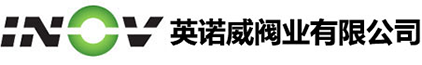 皇冠·官方端(中国)-Royal crown